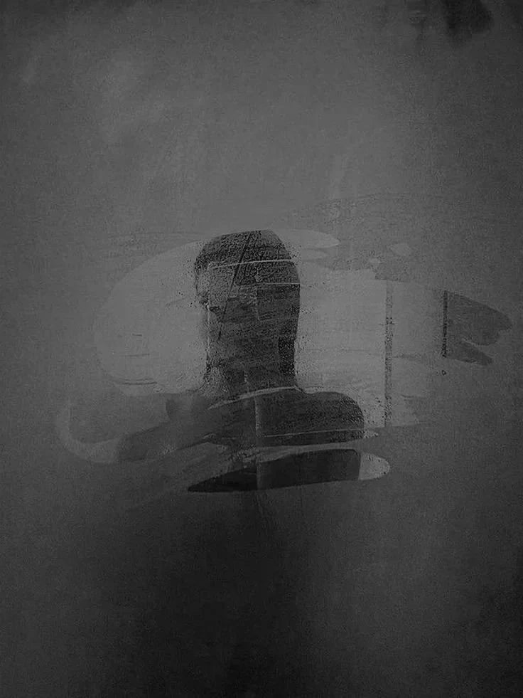 #8 | when is enough