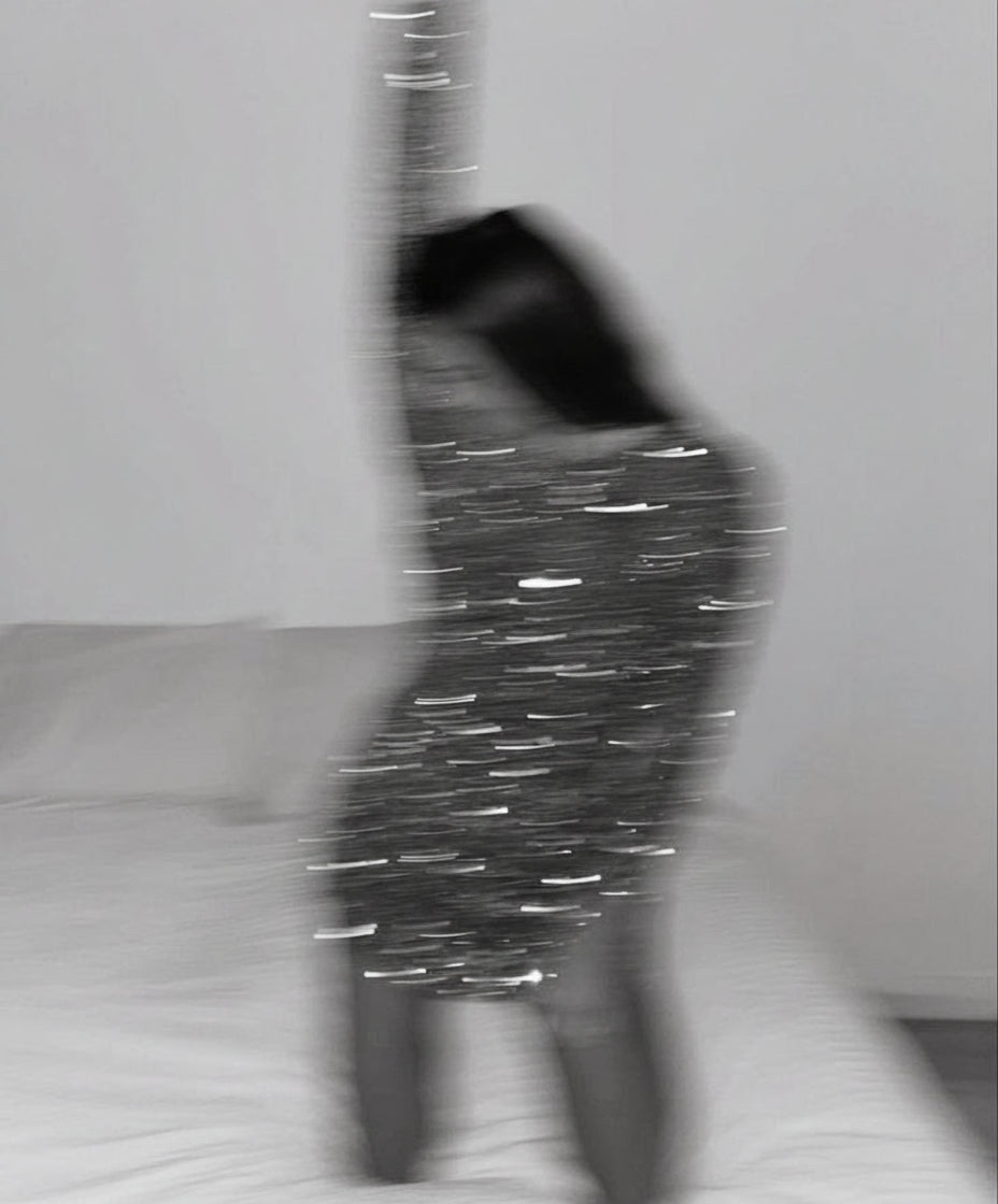 #76 | do you see