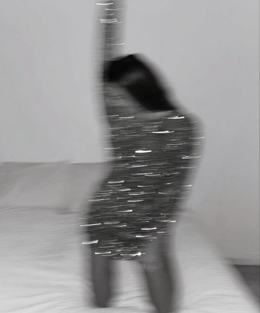 #76 | do you see