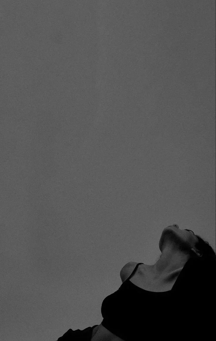 #14 | drunk me to death