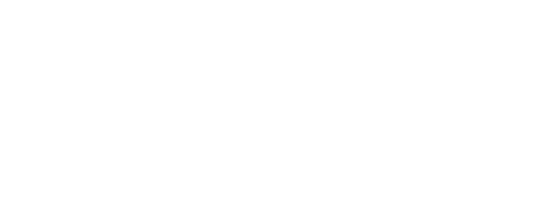 Alice Aria Kensington